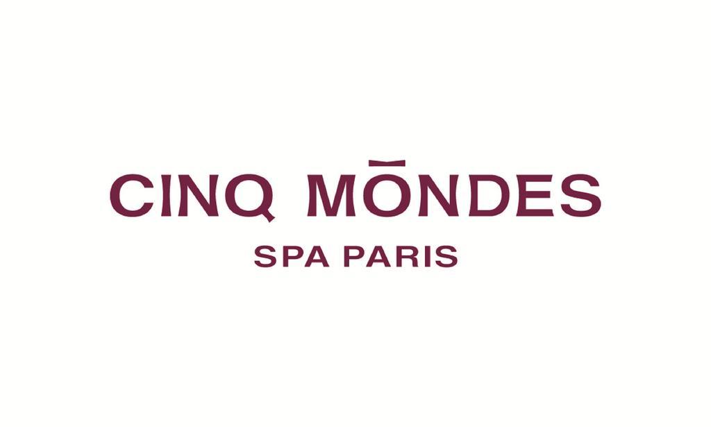 La Marine de Loire Hôtel&Spa Montsoreau Exterior foto